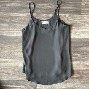 Pink Republic XS Women’s Tank Top